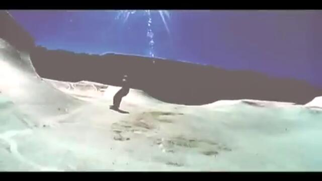 The Bastard Suns - This One's Going To Hurt