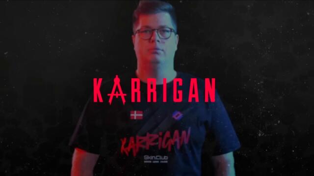 The Counter Strike 2 Experience