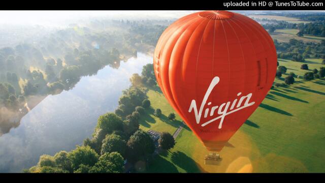 Sugarcane Jane & The Bucket Fillers - Can't Find My Way Home (Live 2019, EBC, Roswell, GA, Aug 29)