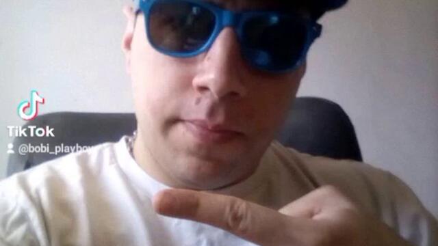 VID_176010604_034458_545