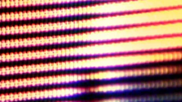 Malcolm.in.the.Middle.S07E01