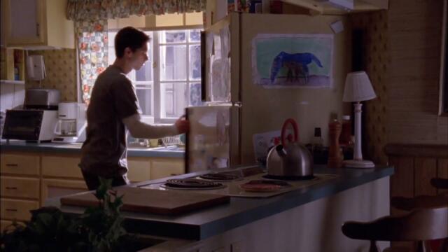 Malcolm.in.the.Middle.S07E06