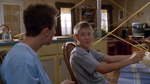 Malcolm.in.the.Middle.S07E07