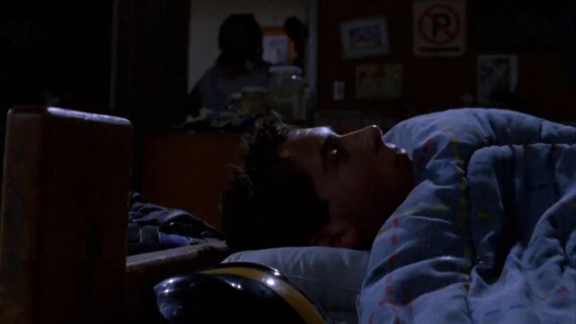 Malcolm.in.the.Middle.S07E09