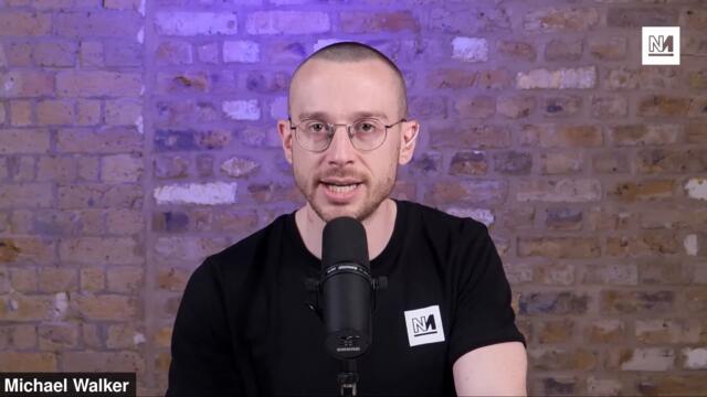 Jon Stewart Forces Economist To Admit Capitalism Screws Us All