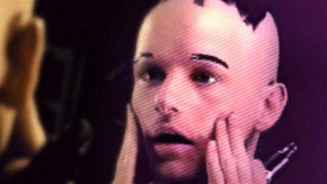 Malcolm.in.the.Middle.S07E13