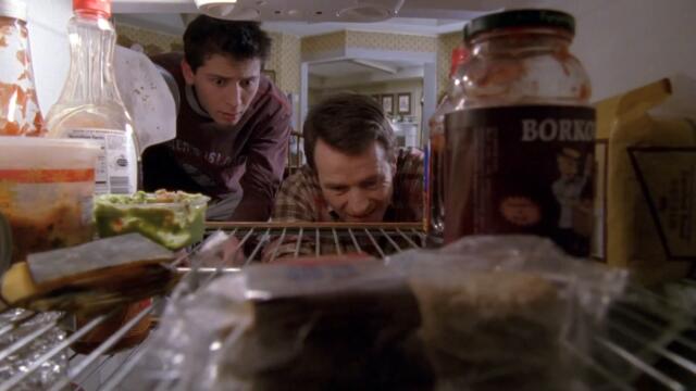 Malcolm.in.the.Middle.S07E14