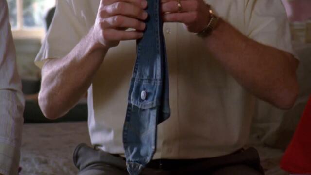 Malcolm.in.the.Middle.S07E16