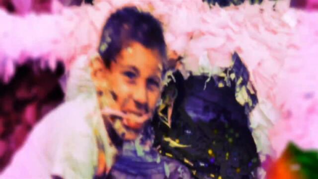 Malcolm.in.the.Middle.S07E17