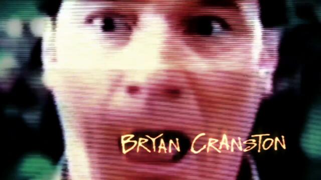 Malcolm.in.the.Middle.S07E18