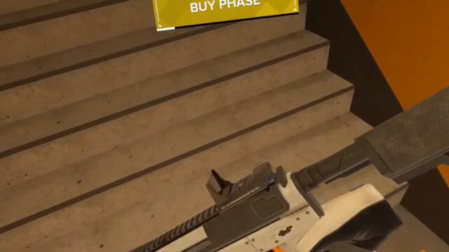 Everything We Know About The Breachers Full Release