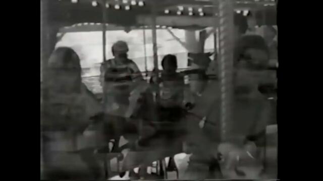 Larry June - 60 Days ft. The Alchemist (Extended Version ft. J. Cole & ScHoolboy Q)