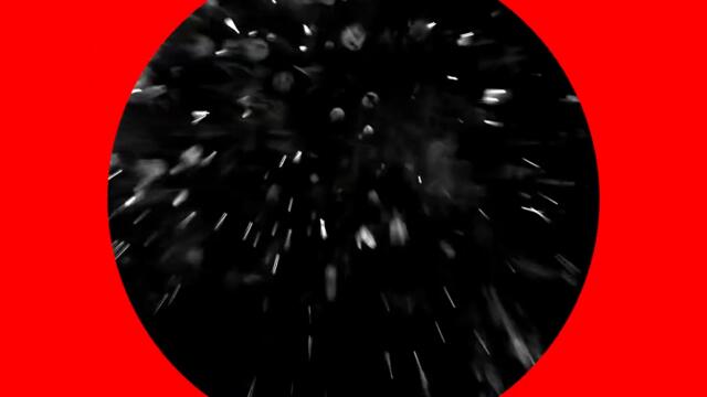 Depeche Mode - My Cosmos Is Mine [Ian Loginov Remix]