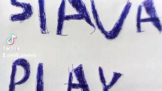 VID_22430528_082306_900