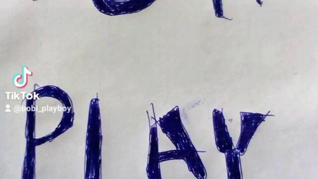 VID_22310827_205024_415