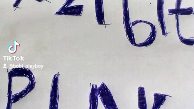 VID_22240628_171243_490