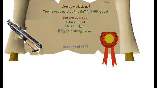 funny pics and vids by ashrod!