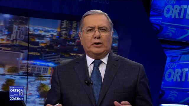 No hubo nada irregular en la elección de aspirantes a consejeros: Maite Azuela