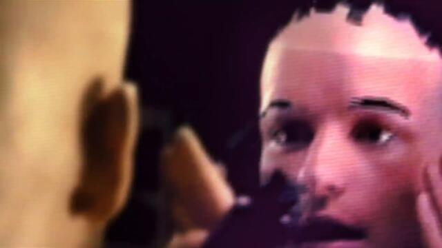 Malcolm.in.the.Middle.S07E22