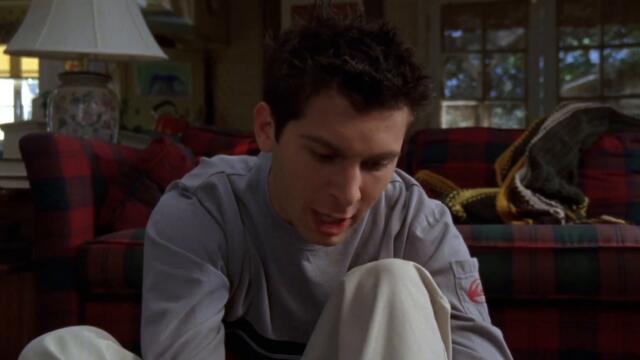 Malcolm.in.the.Middle.S07E19