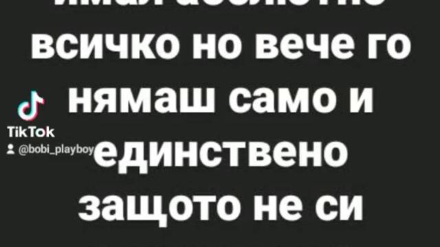 VID_55500121_171438_836