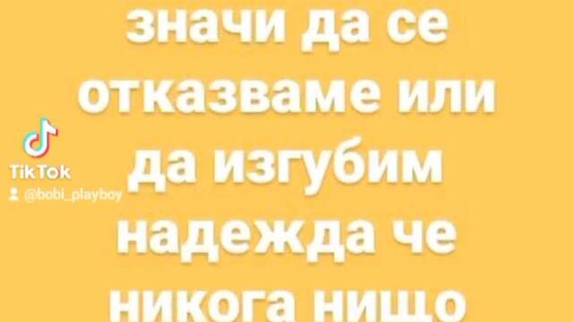 VID_55550605_185610_175