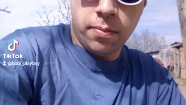 VID_55470527_125435_987