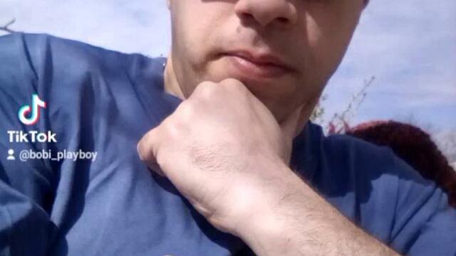 VID_55450115_224710_615