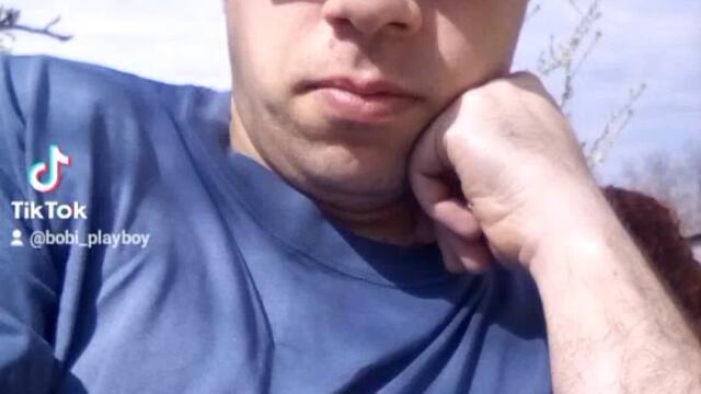 VID_55420423_044755_519