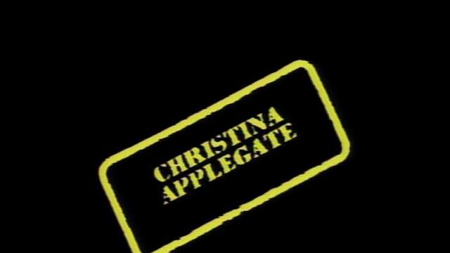 Married.with.Children.S02E02