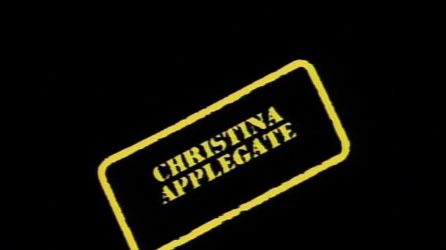 Married.with.Children.S02E03 (2)