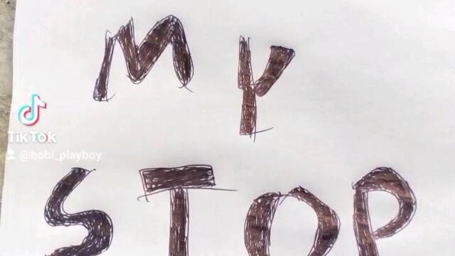 VID_57640622_044221_343