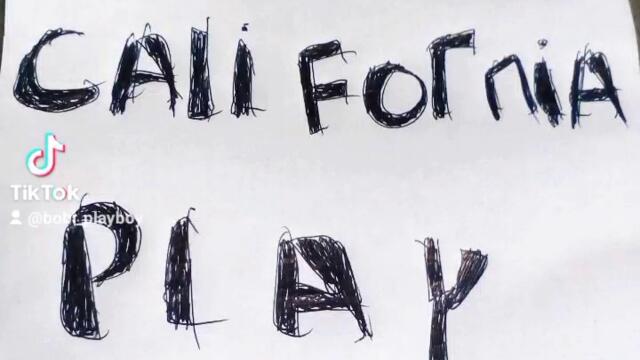 VID_57560820_200037_982