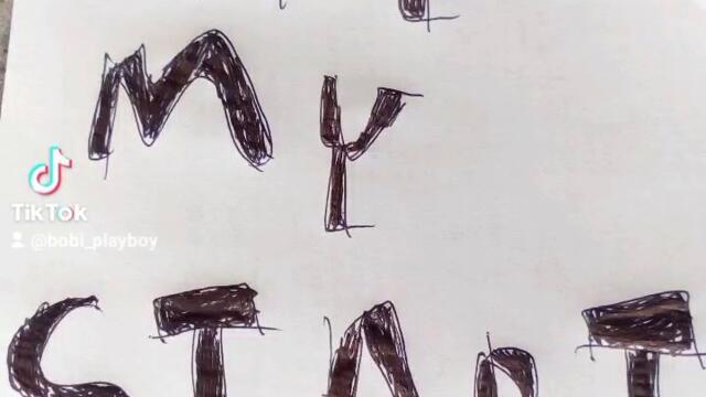 VID_57480711_223705_145