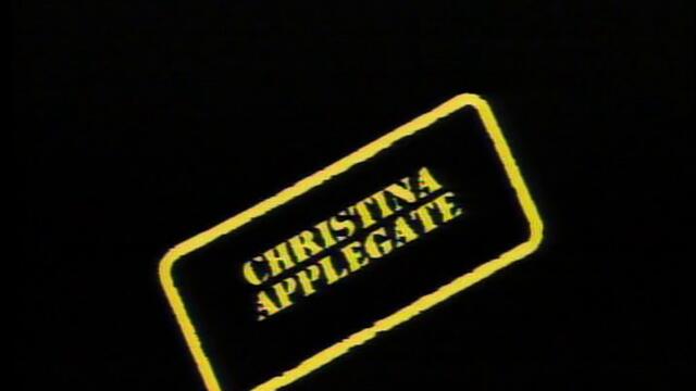 Married.with.Children.S02E11