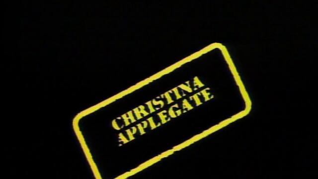 Married.with.Children.S02E13