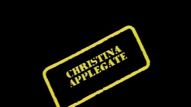 Married.with.Children.S02E16