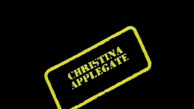 Married.with.Children.S02E17