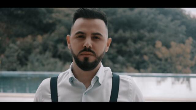 Eno Minolamaj - S'të kam harruar (Official Video 4K)