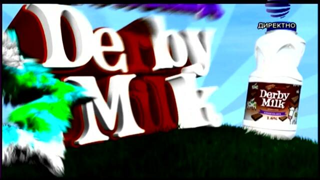 Chast 1-cut - Vbox7[via torchbrowser.com]