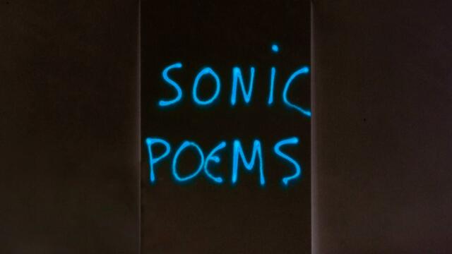 Misbehave (PPJ Remix)