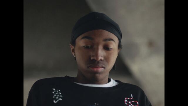 Wu-Lu - Times (Official Video)