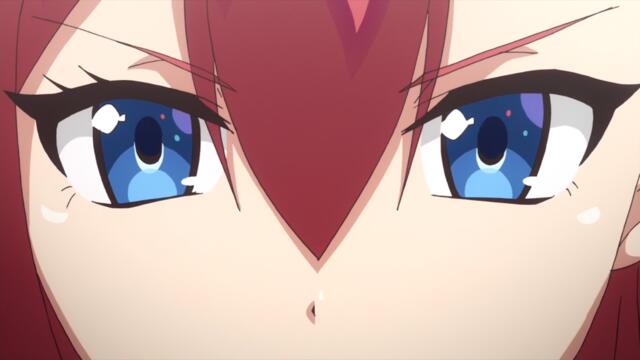 Ore ga Suki nano wa Imouto dakedo Imouto ja Nai - 05 Bg Sub ( Uncenzored )