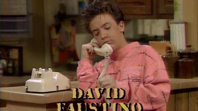 Married.With.Children.S04E18