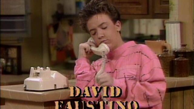 Married.With.Children.S04E19