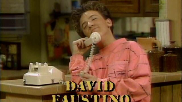 Married.With.Children.S04E20