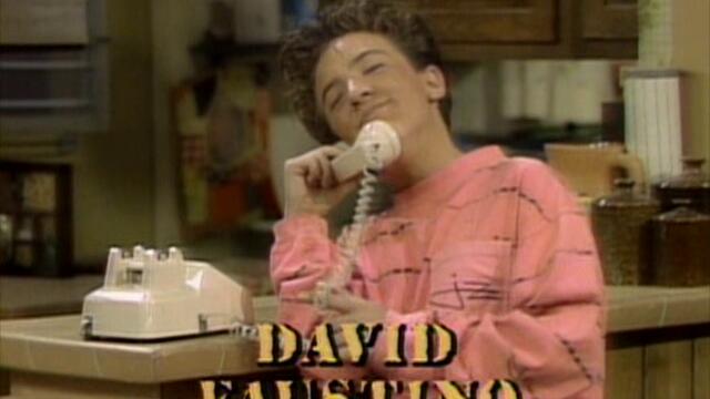 Married.With.Children.S04E21