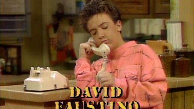 Married.With.Children.S04E22