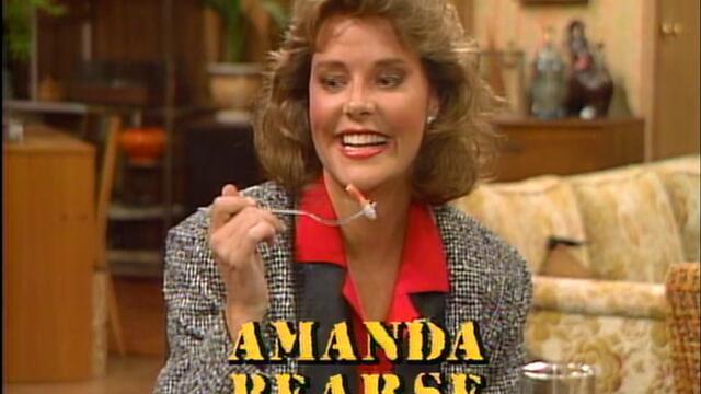 Married.With.Children.Special