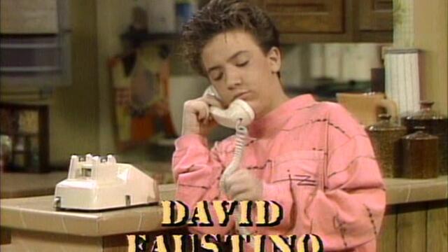 Married.With.Children.S04E23